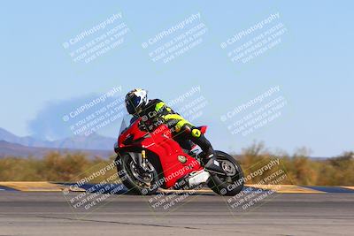 media/Mar-12-2022-SoCal Trackdays (Sat) [[152081554b]]/Turn 9 Side (145pm)/